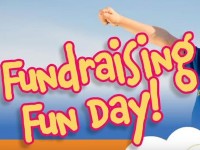 Play Valley Fundraising