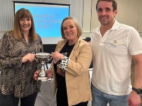 LCreate A Dream Foundation Quiz Night